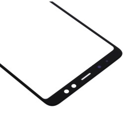 10x Outer Glass Lens for Samsung Galaxy A8 2018 SM-A530 at 14,90 €