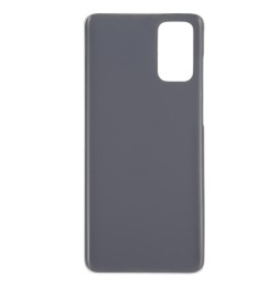 Battery Back Cover for Samsung Galaxy S20+ SM-G985 / SM-G986 (Grey)(With Logo) at 14,10 €