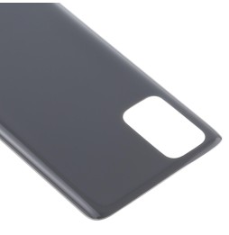 Cache arrière pour Samsung Galaxy S20+ SM-G985 / SM-G986 (Gris)(Avec Logo) à 14,10 €
