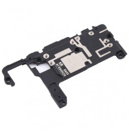 WiFi Antenna Frame Cover for Samsung Galaxy Note 10 SM-N970 at 11,30 €