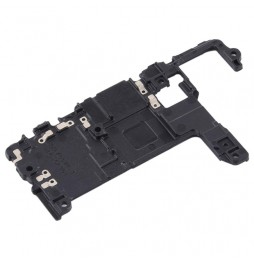 WiFi Antenna Frame Cover for Samsung Galaxy Note 10 SM-N970 at 11,30 €