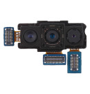 Achter camera voor Samsung Galaxy M30 SM-M305