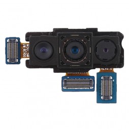 Hintere Hauptkamera für Samsung Galaxy M30 SM-M305 für 18,90 €