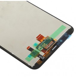 LCD scherm voor Samsung Galaxy Tab Active2 8.0 LTE SM-T395 (Zwart) voor 97,45 €