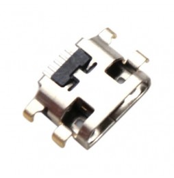 10x Charging Port Connector for Samsung Galaxy A10s SM-A107F at 10,90 €