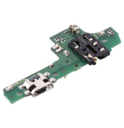 Charging Port Board for Samsung Galaxy A10s SM-A107 (M16 US Version) at 12,90 €