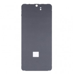 10x LCD Digitizer Back Adhesive Stickers for Samsung Galaxy S21 SM-G990 at 15,80 €