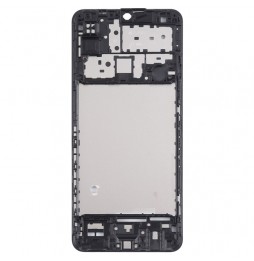 LCD Rahmen für Samsung Galaxy M12 SM-M127 für 28,30 €