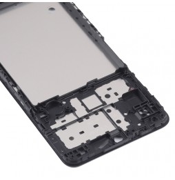 LCD Frame for Samsung Galaxy M12 SM-M127 at 28,30 €
