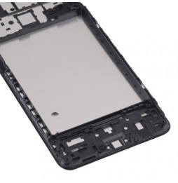 LCD Frame for Samsung Galaxy M12 SM-M127 at 28,30 €