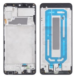 LCD Frame for Samsung Galaxy A22 4G SM-A225 at 17,90 €