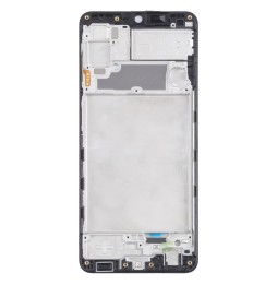 LCD Frame voor Samsung Galaxy A22 4G SM-A225 voor 17,90 €