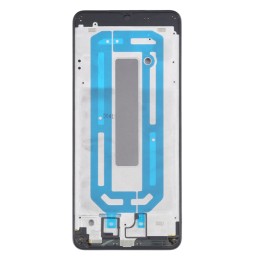 LCD Frame voor Samsung Galaxy A22 4G SM-A225 voor 17,90 €