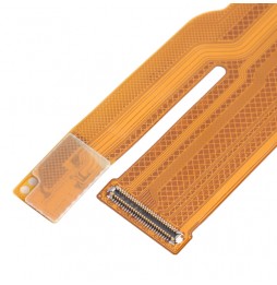 Motherboard Flex Cable for Samsung Galaxy A41 SM-A415 at €11.90