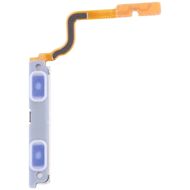Volume Button Flex Cable for Samsung Galaxy S21 5G SM-G991 at 26,60 €