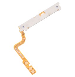Volume Button Flex Cable for Samsung Galaxy S21 5G SM-G991 at 26,60 €