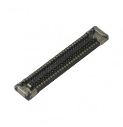 10x Motherboard LCD Display FPC Connector for Samsung Galaxy S10 Lite SM-G770 at 19,90 €