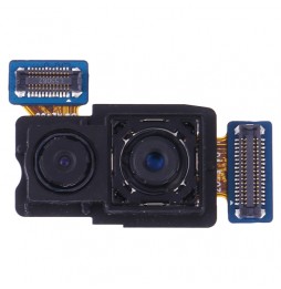 Caméra arrière pour Samsung Galaxy M20 SM-M205F à 14,59 €