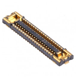 Motherboard LCD Display FPC Connector for Samsung Galaxy Note 10 Lite SM-N970 at 9,90 €