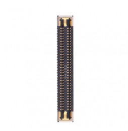 Motherboard LCD Display FPC Connector for Samsung Galaxy Note 20 Ultra SM-N985 at 10,70 €
