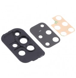 10x Camera Lens Cover for Samsung Galaxy M51 SM-M515 at 14,90 €