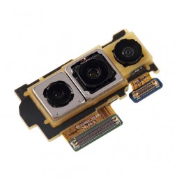 Hintere Hauptkamera für Samsung Galaxy S10 G973U (US Version) für 34,50 €