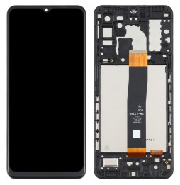 Original LCD Screen with Frame for Samsung Galaxy A32 5G SM-A326 at 54,95 €