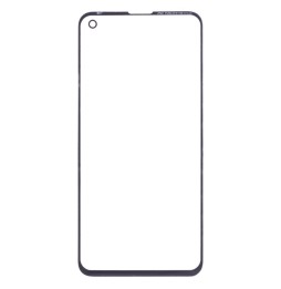 10x Vitre LCD pour Samsung Galaxy S10e SM-G970 (Noir) à 24,90 €