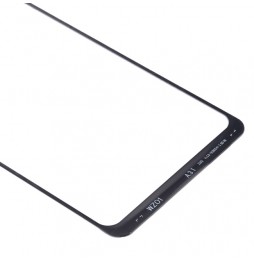 10x Vitre LCD pour Samsung Galaxy A31 SM-A315 (Noir) à 19,90 €