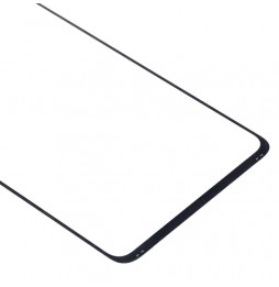 10x Display Glas LCD für Samsung Galaxy A51 SM-A515 (Schwarz) für 14,90 €