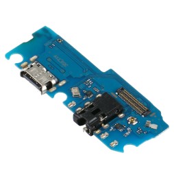 Charging Port Board for Samsung Galaxy A12 SM-A125 at 12,45 €