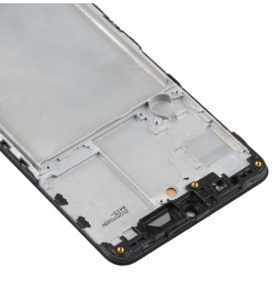 Écran LCD TFT avec châssis pour Samsung Galaxy A41 SM-A415 à 65,79 €