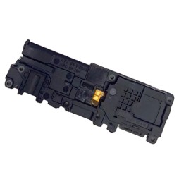 Speaker Ringer Buzzer for Samsung Galaxy A52 5G SM-A526B at 10,39 €