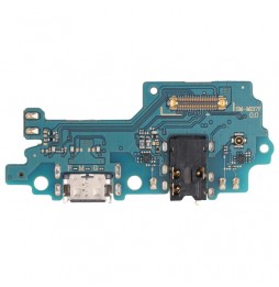 Charging Port Board for Samsung Galaxy M21s SM-M217 at 10,95 €
