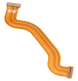 Motherboard Flex Cable for Samsung Galaxy Tab S6 Lite SM-P615 at 14,90 €