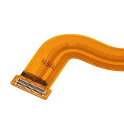 Motherboard Flex Cable for Samsung Galaxy Tab S6 Lite SM-P615 at 14,90 €