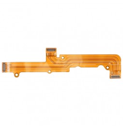Motherboard Flex Cable for Samsung Galaxy Tab A7 10.4 2020 SM-T500 / SM-T505 at 13,20 €