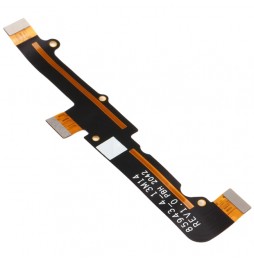 Moederbord kabel voor Samsung Galaxy Tab A7 10.4 2020 SM-T500 / SM-T505 voor 13,20 €