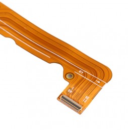 Câble nappe carte mère pour Samsung Galaxy Tab A7 10.4 2020 SM-T500 / SM-T505 à 13,20 €