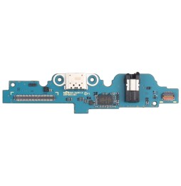 Charging Port Board for Samsung Galaxy Book 10.6 SM-W627 at 24,90 €
