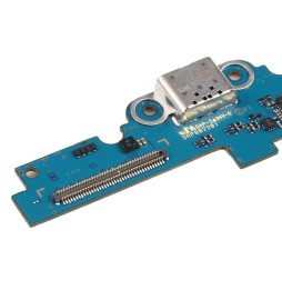 Charging Port Board for Samsung Galaxy Book 10.6 SM-W627 at 24,90 €