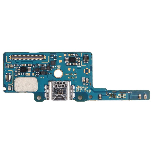 Charging Port Board for Samsung Galaxy Tab S5e SM-T720 / SM-T725 at €22.85