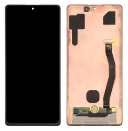 LCD Screen for Samsung Galaxy S10 Lite SM-G770 at 138,40 €
