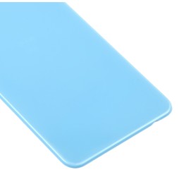 Achterkant voor Samsung Galaxy A32 5G SM-A326 (Blauw)(Met Logo) voor 18,99 €