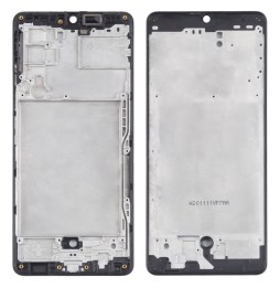 LCD Frame for Samsung Galaxy A42 5G SM-A426 at 19,90 €