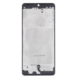 LCD Frame voor Samsung Galaxy A42 5G SM-A426 voor 19,90 €