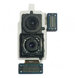 Back Camera for Samsung Galaxy A20 SM-A205F at 11,20 €