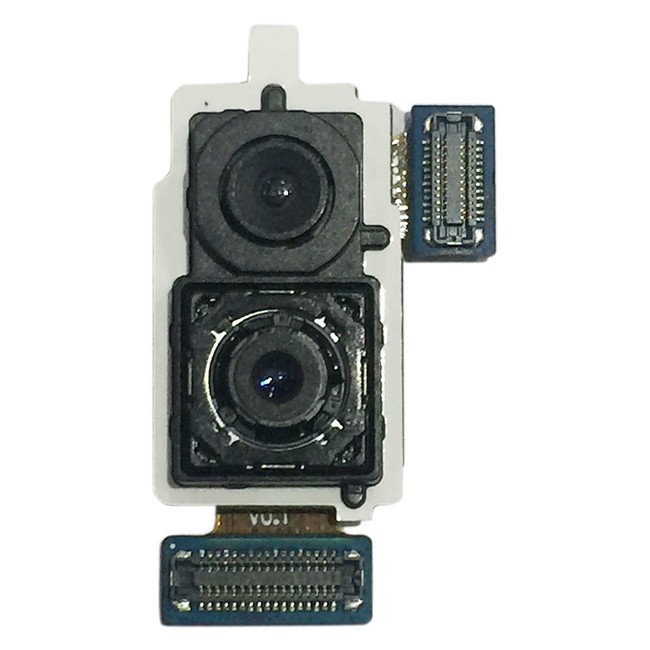 Achter camera voor Samsung Galaxy A20 SM-A205F voor 11,20 €
