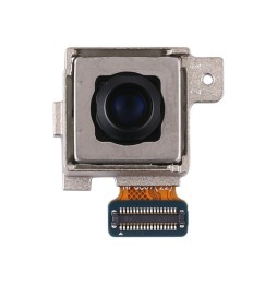 Camera telephoto pour Samsung Galaxy S21 Ultra 5G SM-G998 à 13,10 €