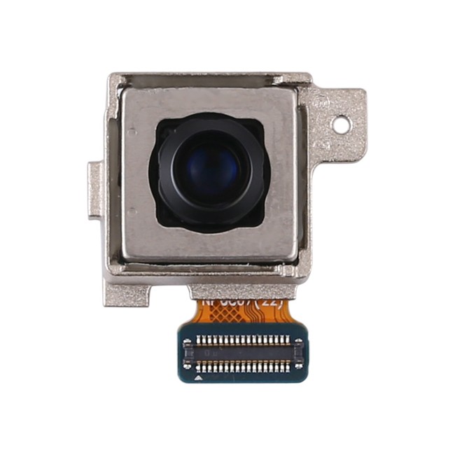 Telephoto Camera for Samsung Galaxy S21 Ultra 5G SM-G998 at 13,10 €